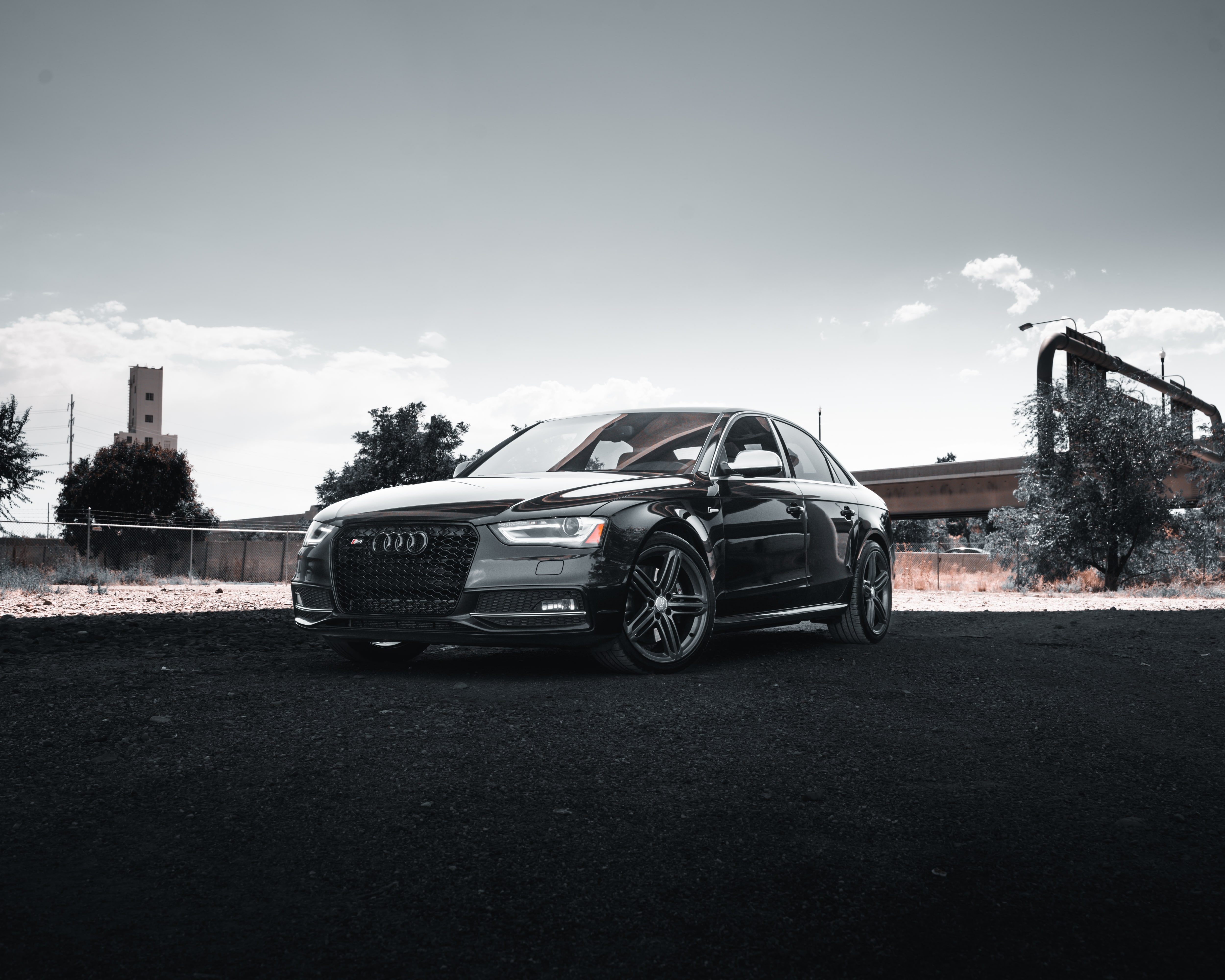 Engineered for Ultimate Performance